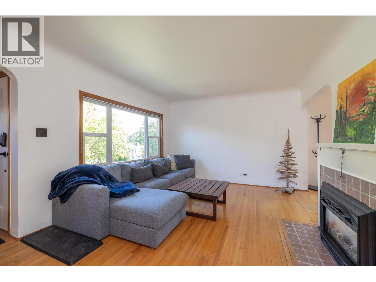 112 Durham Street, New Westminster, British Columbia  V3L 1X1 - Photo 6 - R3123976
