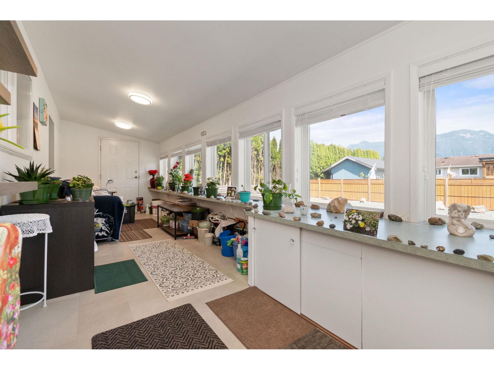 1550 Vimy Road, Agassiz, Agassiz, British Columbia  V0M 1A0 - Photo 12 - R3123664