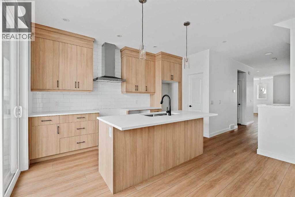 15 Herron Walk Ne, Calgary, Alberta  T3P 2L2 - Photo 7 - A2274982