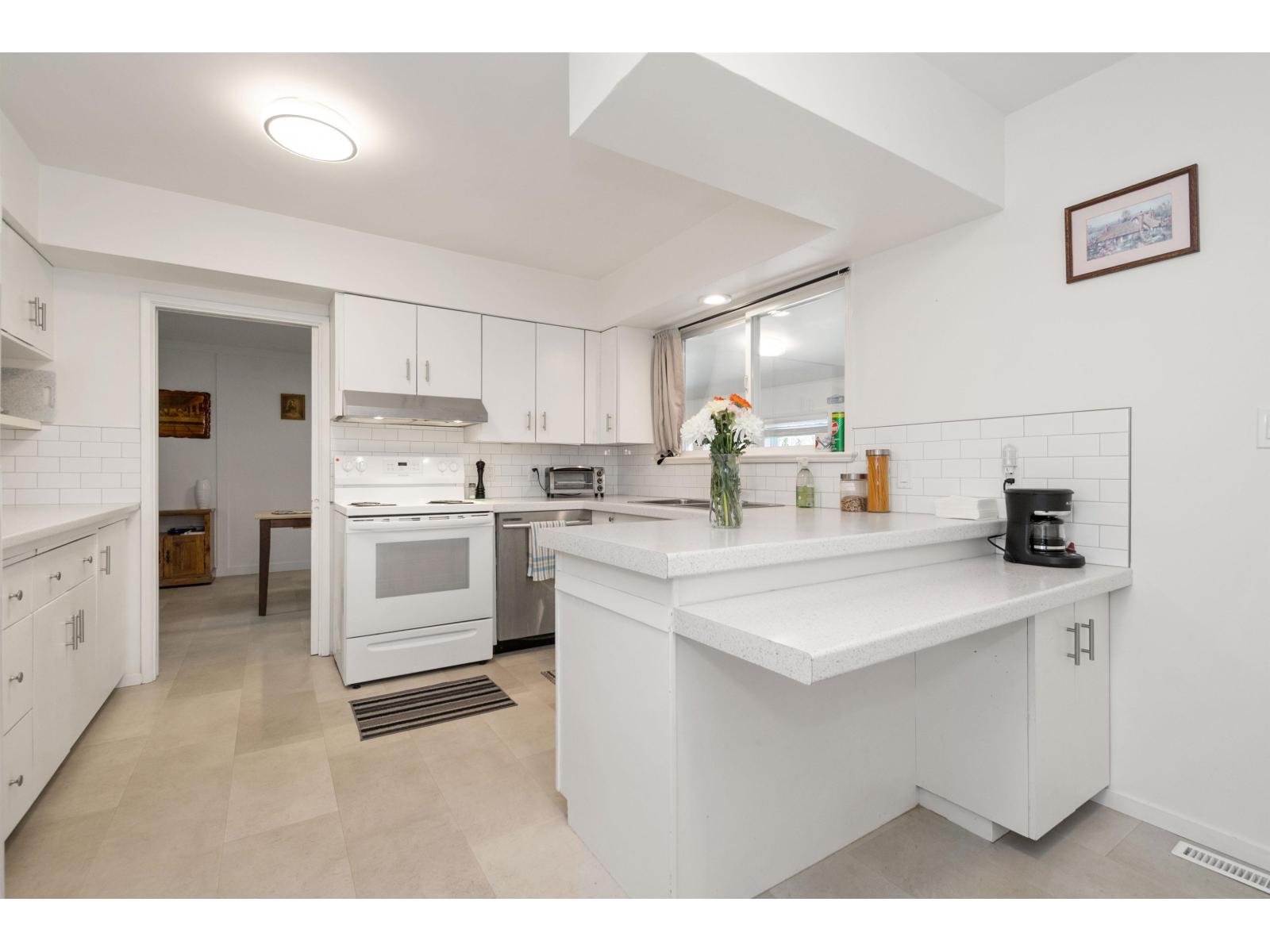 1550 Vimy Road, Agassiz, Agassiz, British Columbia  V0M 1A0 - Photo 11 - R3123664
