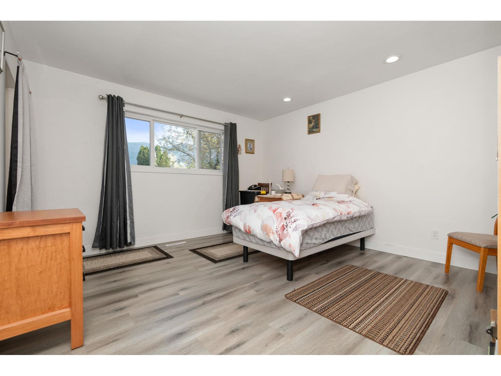 1550 Vimy Road, Agassiz, Agassiz, British Columbia  V0M 1A0 - Photo 16 - R3123664