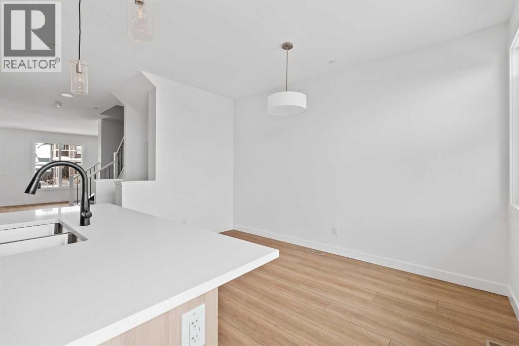 15 Herron Walk Ne, Calgary, Alberta  T3P 2L2 - Photo 12 - A2274982