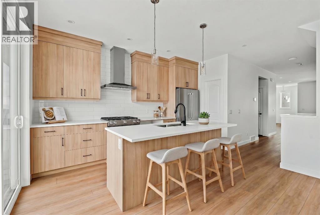 15 Herron Walk Ne, Calgary, Alberta  T3P 2L2 - Photo 6 - A2274982