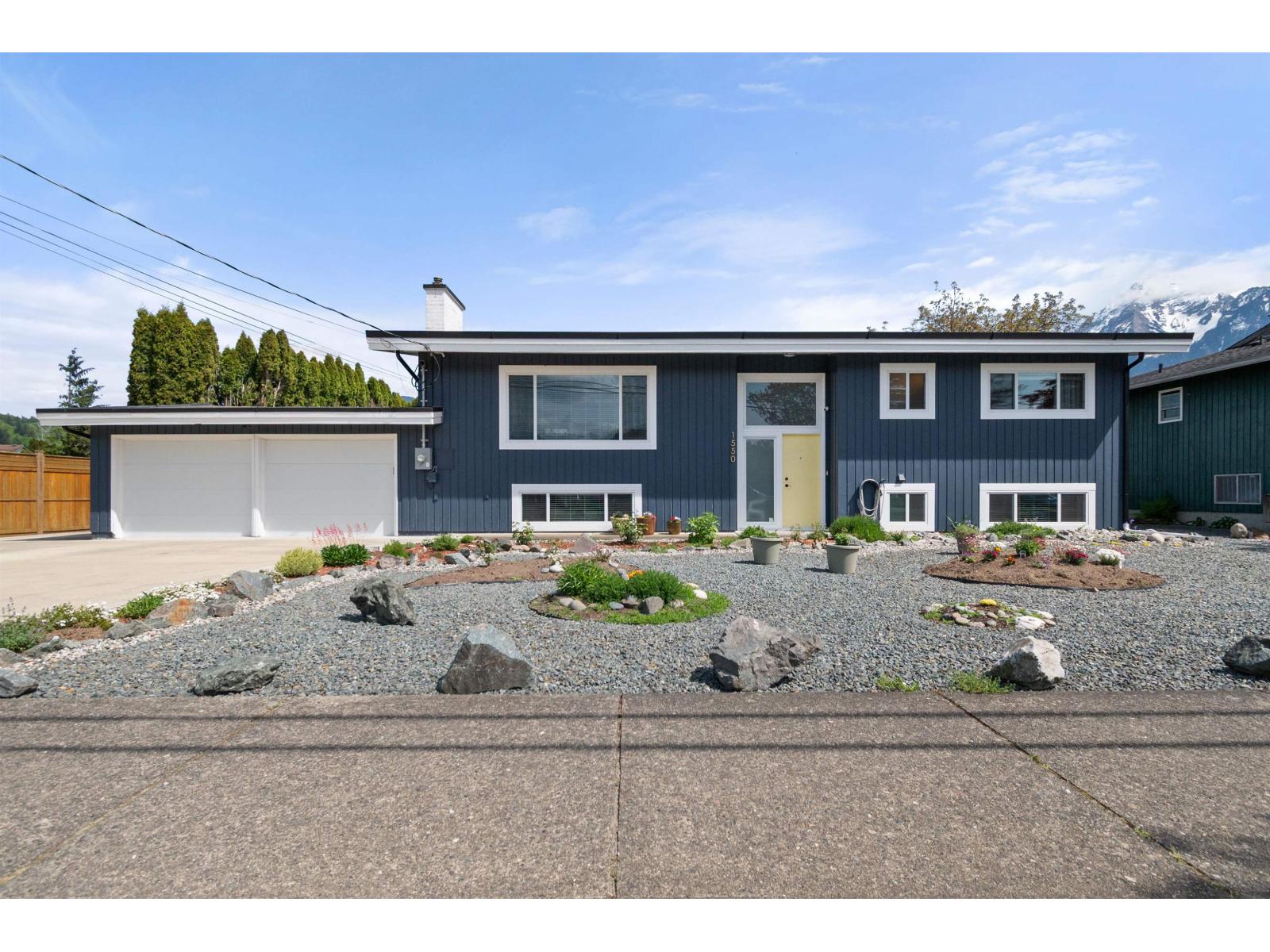 1550 Vimy Road, Agassiz, Agassiz, British Columbia  V0M 1A0 - Photo 36 - R3123664