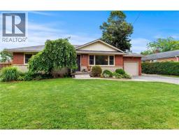 4153 ABERDEEN Road, Beamsville, Ontario
