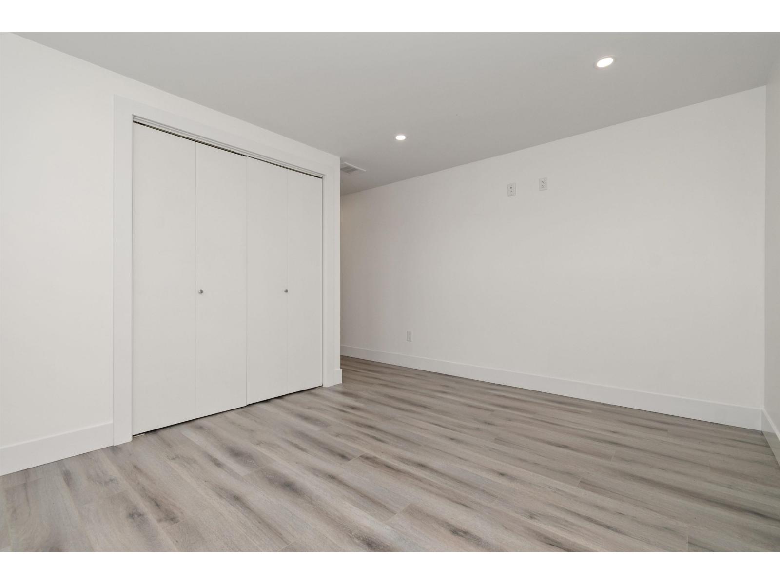 1550 Vimy Road, Agassiz, Agassiz, British Columbia  V0M 1A0 - Photo 28 - R3123664