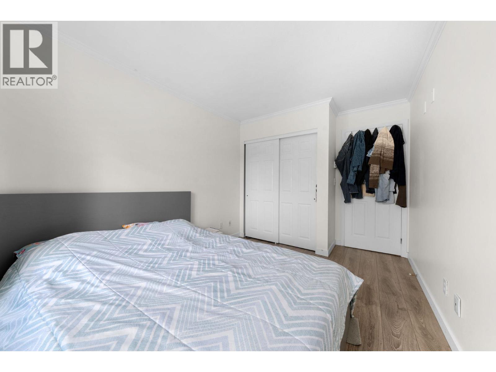 306 3624 Fraser Street, Vancouver, British Columbia  V5V 4C8 - Photo 12 - R3123959