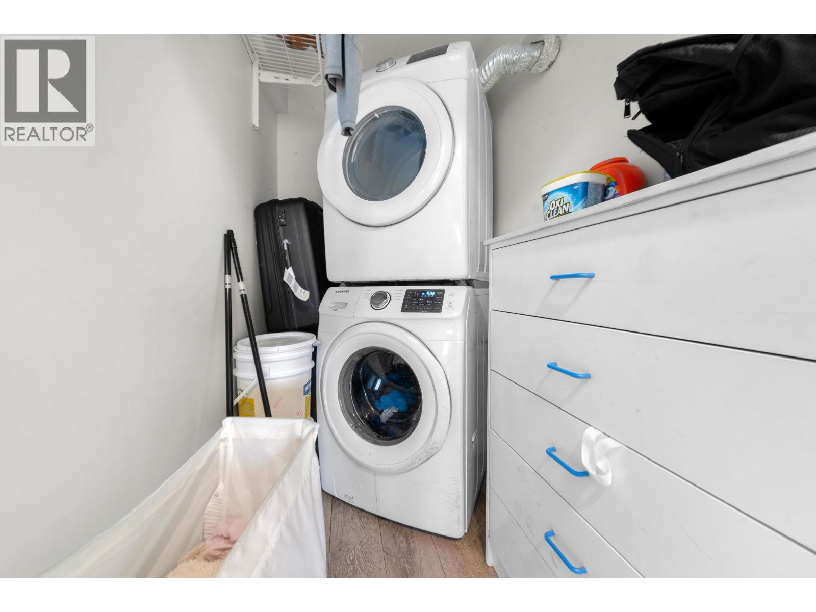 306 3624 Fraser Street, Vancouver, British Columbia  V5V 4C8 - Photo 17 - R3123959