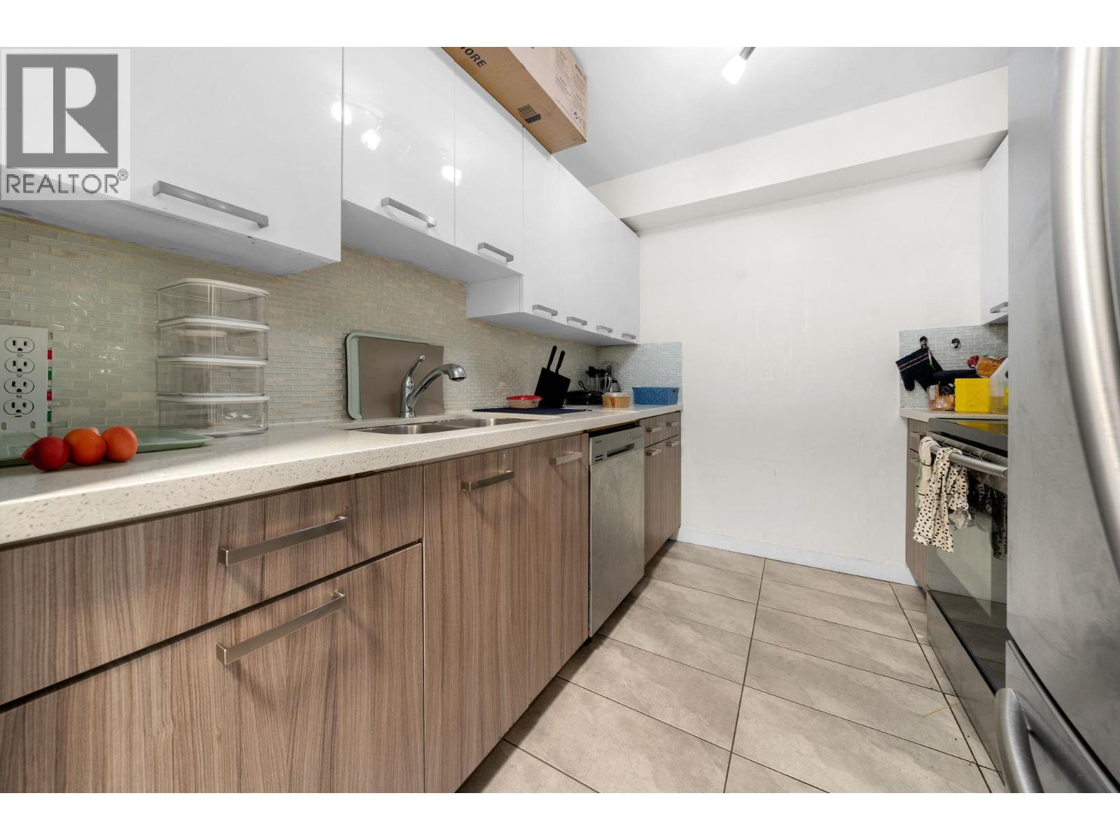 306 3624 Fraser Street, Vancouver, British Columbia  V5V 4C8 - Photo 19 - R3123959