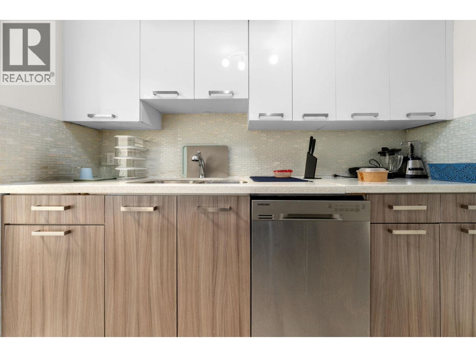 306 3624 Fraser Street, Vancouver, British Columbia  V5V 4C8 - Photo 20 - R3123959