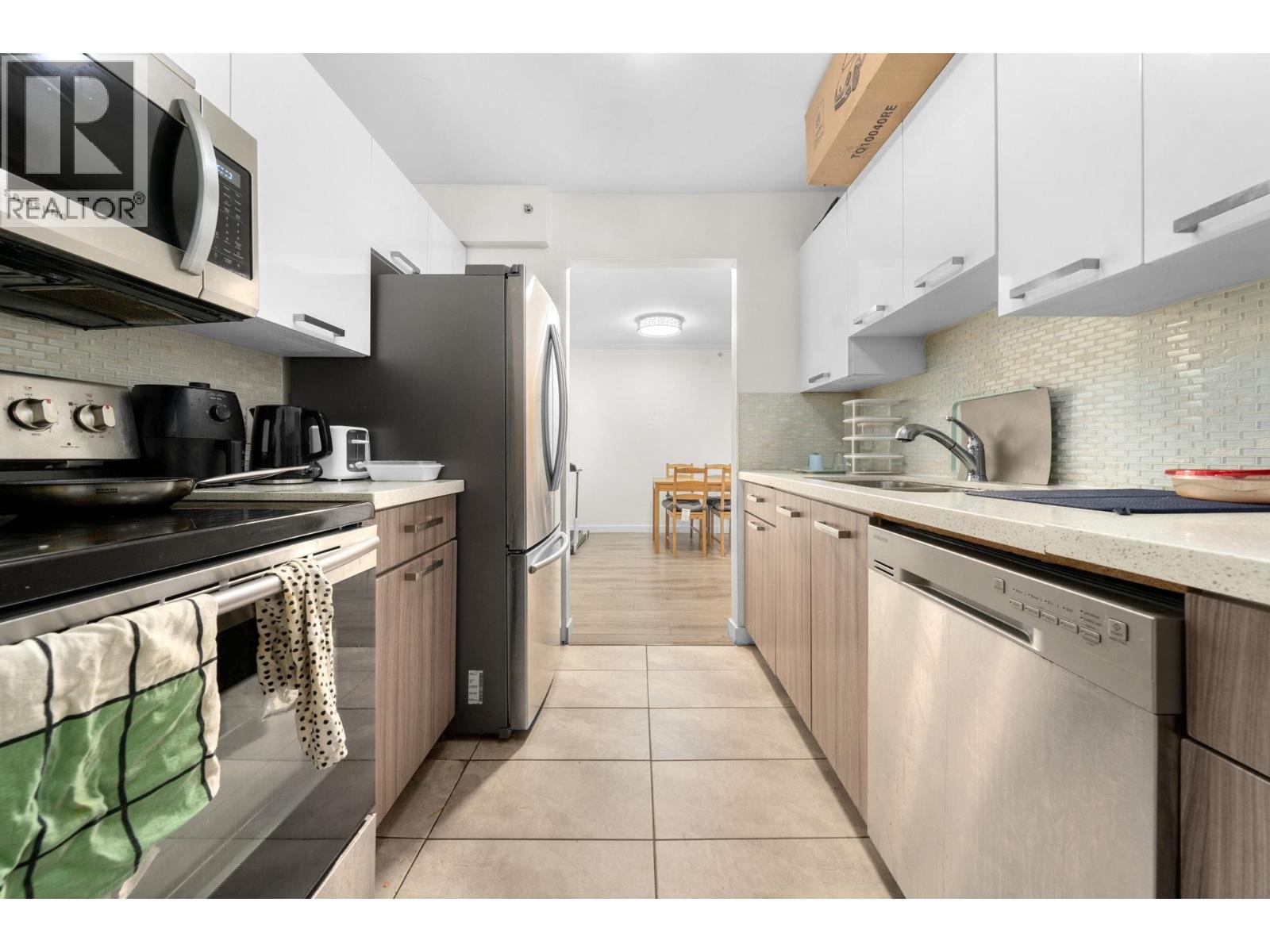 306 3624 Fraser Street, Vancouver, British Columbia  V5V 4C8 - Photo 21 - R3123959