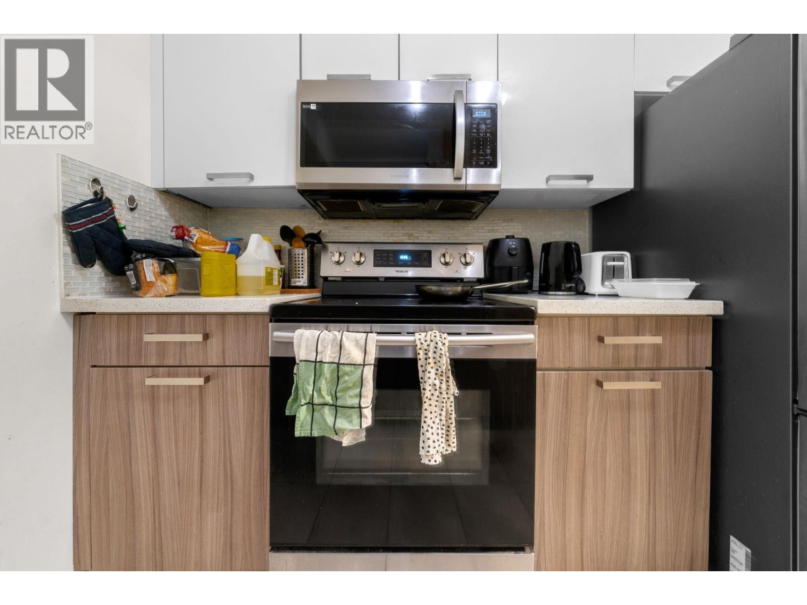 306 3624 Fraser Street, Vancouver, British Columbia  V5V 4C8 - Photo 23 - R3123959