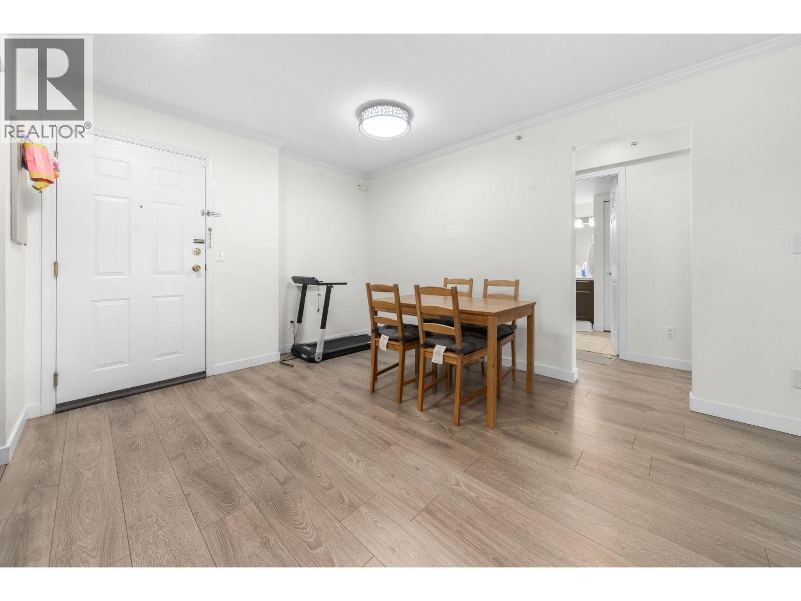306 3624 Fraser Street, Vancouver, British Columbia  V5V 4C8 - Photo 24 - R3123959