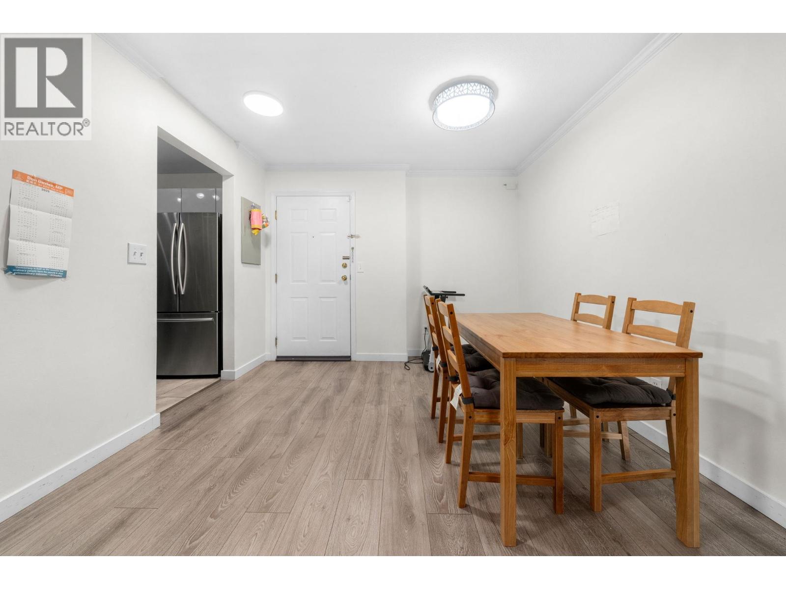 306 3624 Fraser Street, Vancouver, British Columbia  V5V 4C8 - Photo 25 - R3123959