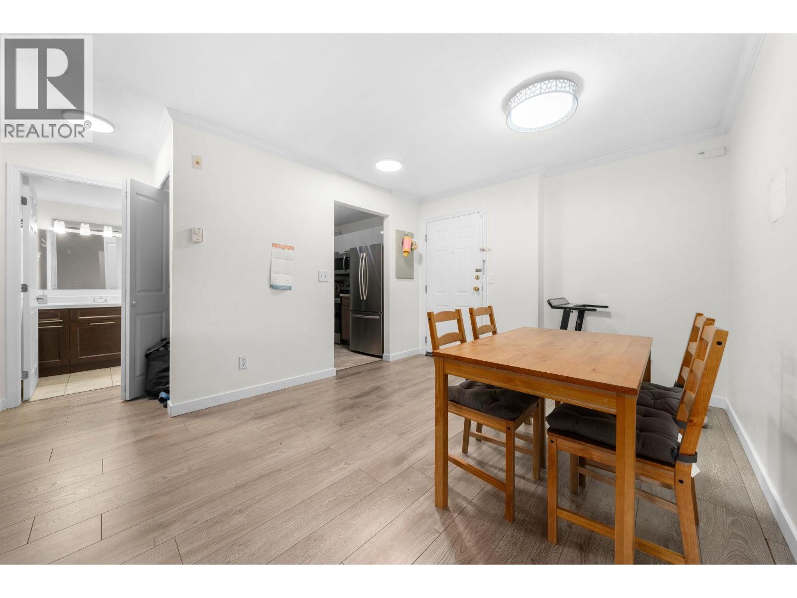 306 3624 Fraser Street, Vancouver, British Columbia  V5V 4C8 - Photo 26 - R3123959