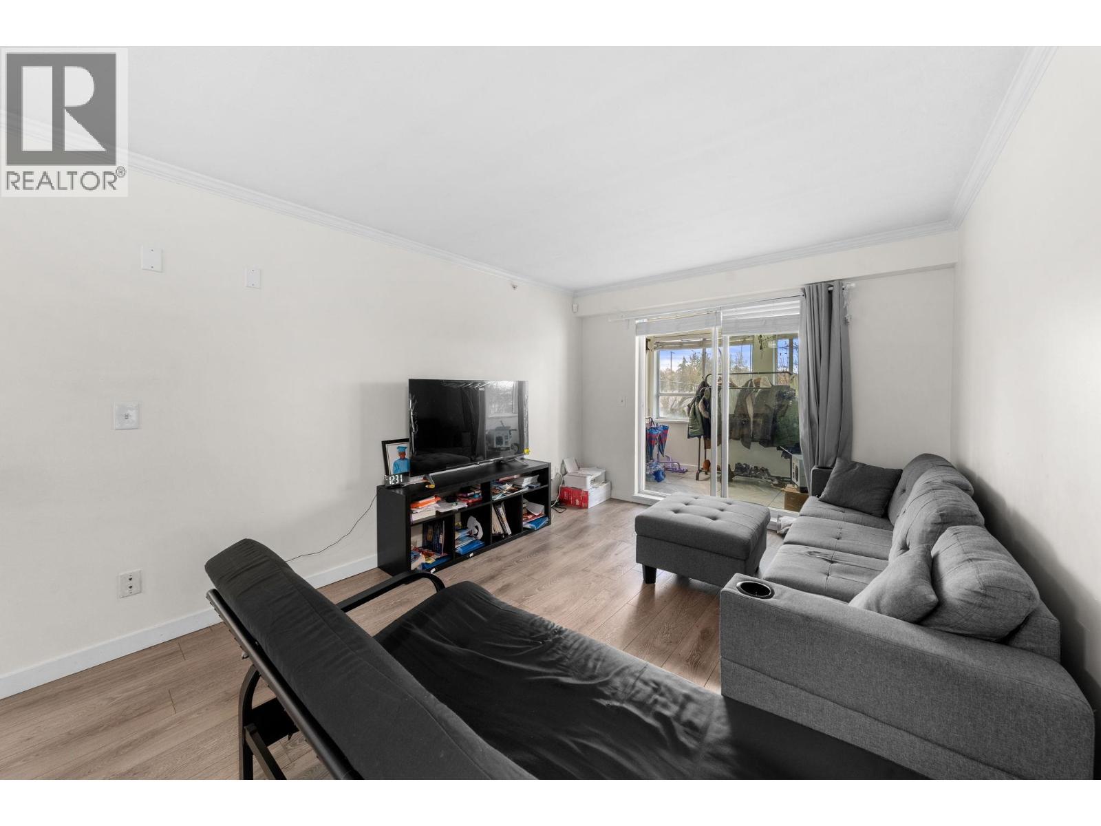 306 3624 Fraser Street, Vancouver, British Columbia  V5V 4C8 - Photo 27 - R3123959