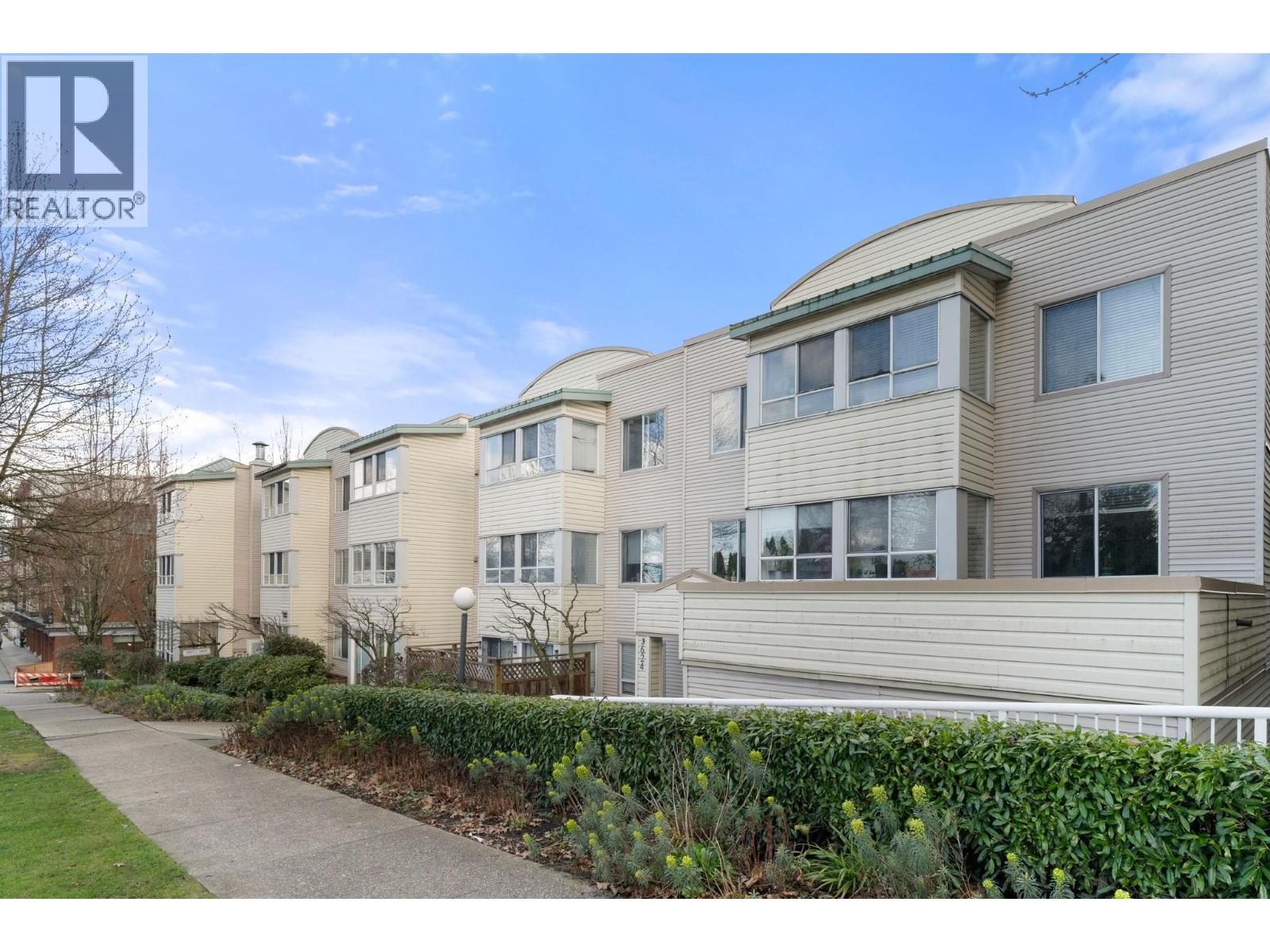 306 3624 Fraser Street, Vancouver, British Columbia  V5V 4C8 - Photo 28 - R3123959