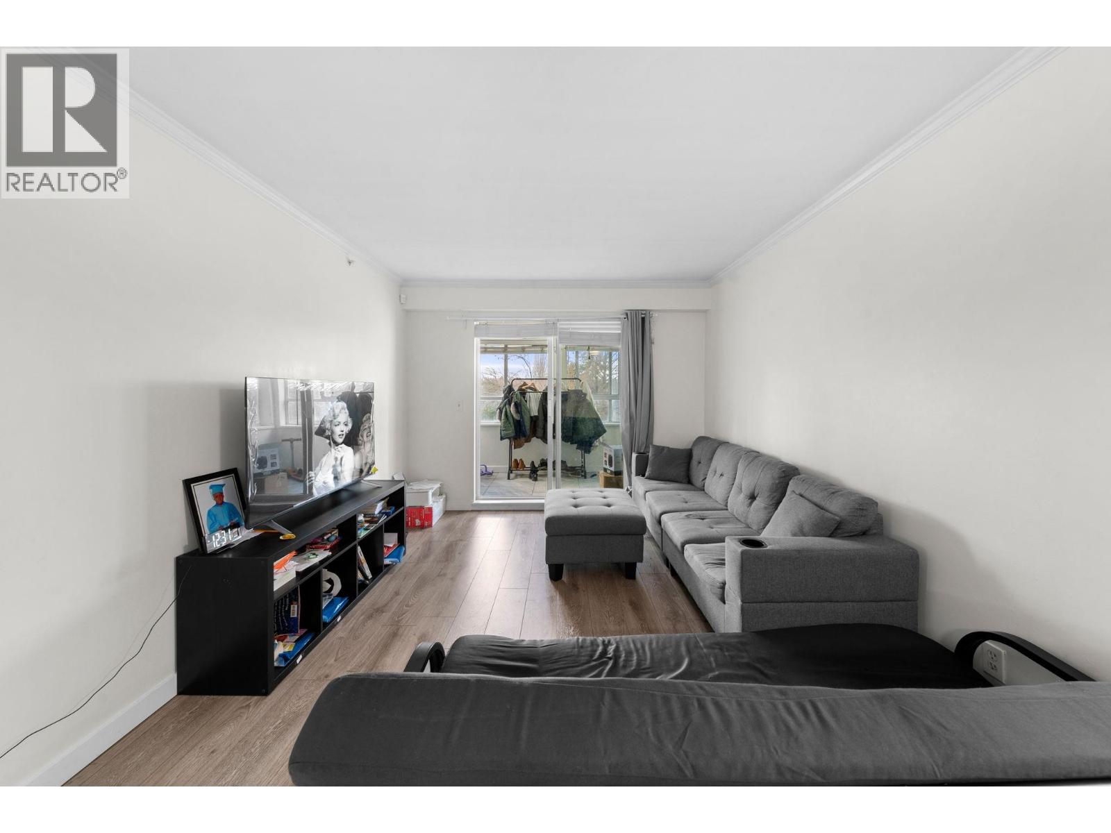306 3624 Fraser Street, Vancouver, British Columbia  V5V 4C8 - Photo 30 - R3123959
