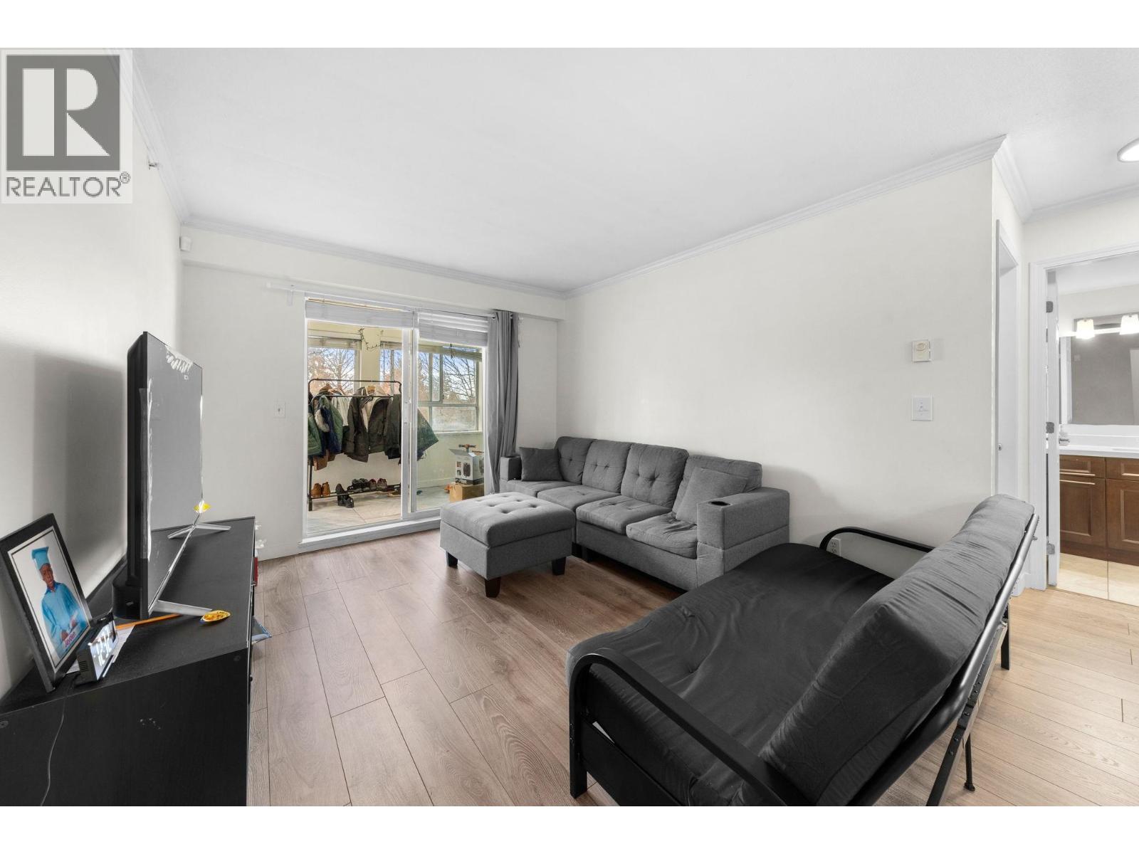 306 3624 Fraser Street, Vancouver, British Columbia  V5V 4C8 - Photo 31 - R3123959
