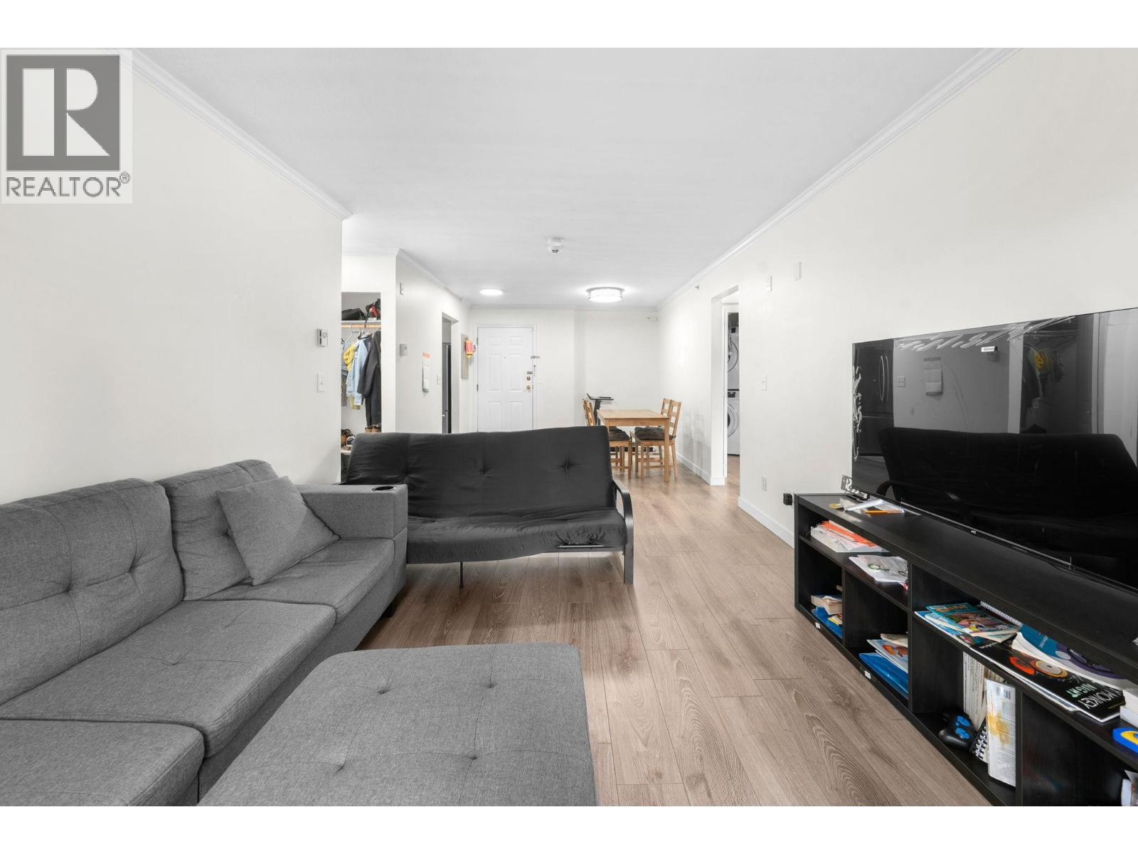 306 3624 Fraser Street, Vancouver, British Columbia  V5V 4C8 - Photo 33 - R3123959