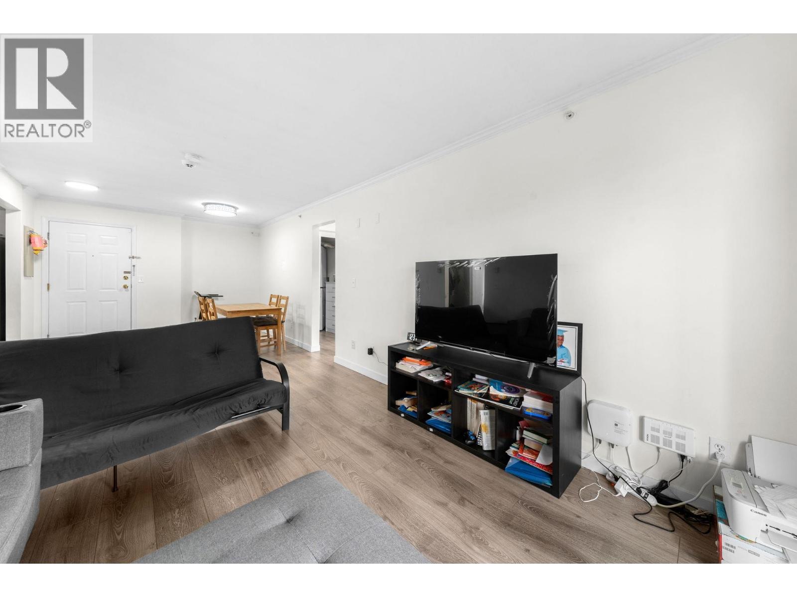 306 3624 Fraser Street, Vancouver, British Columbia  V5V 4C8 - Photo 36 - R3123959