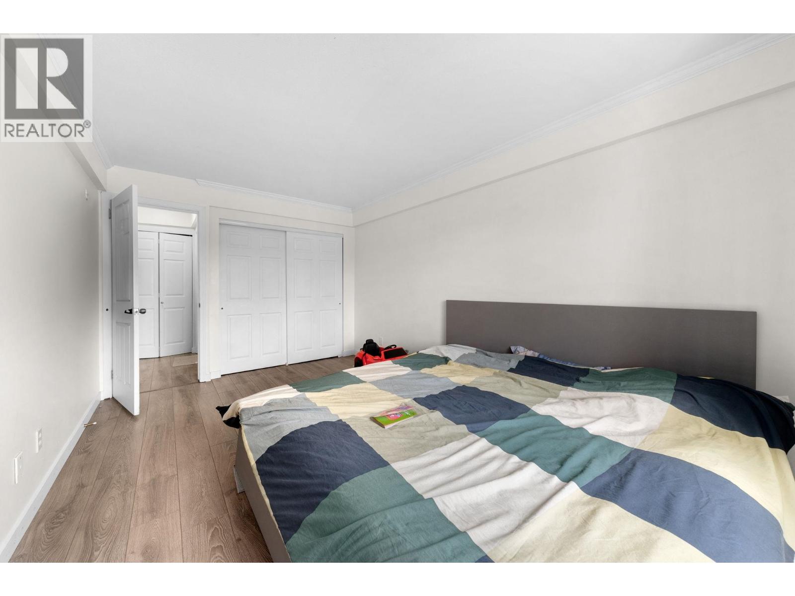 306 3624 Fraser Street, Vancouver, British Columbia  V5V 4C8 - Photo 4 - R3123959