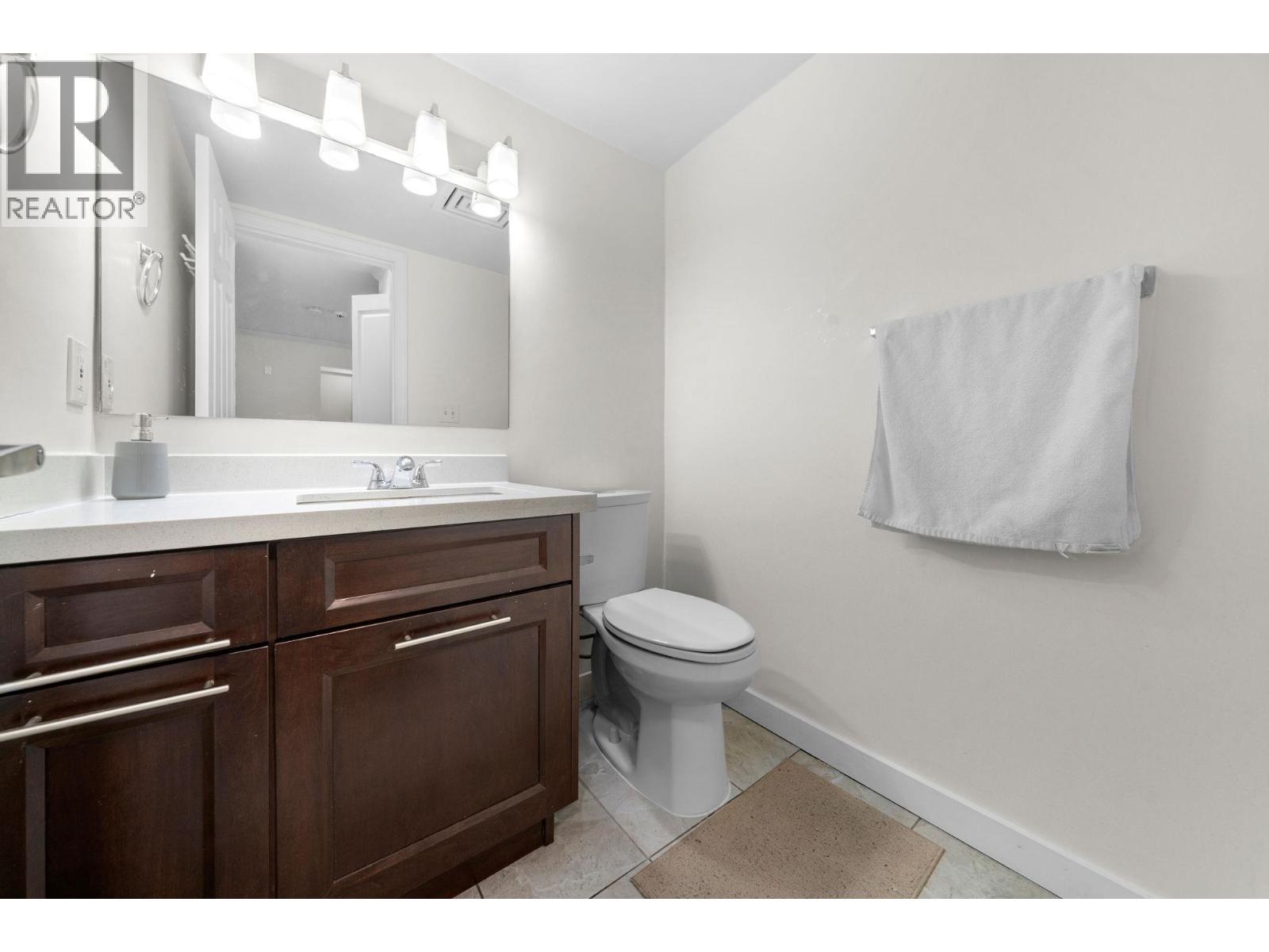 306 3624 Fraser Street, Vancouver, British Columbia  V5V 4C8 - Photo 8 - R3123959