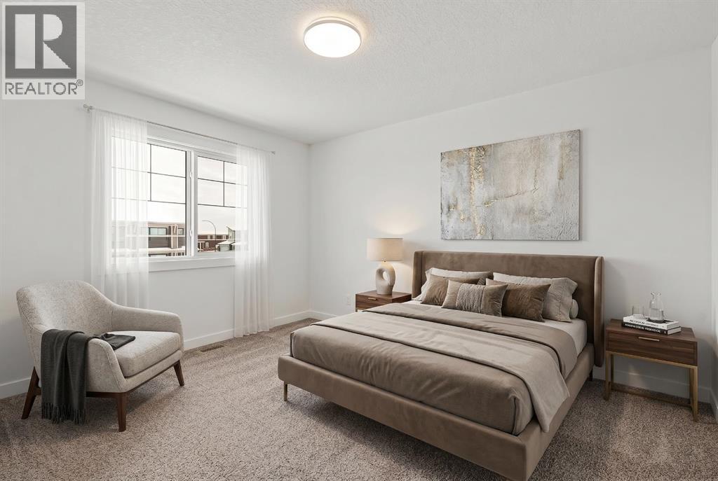 15 Herron Walk Ne, Calgary, Alberta  T3P 2L2 - Photo 21 - A2274982