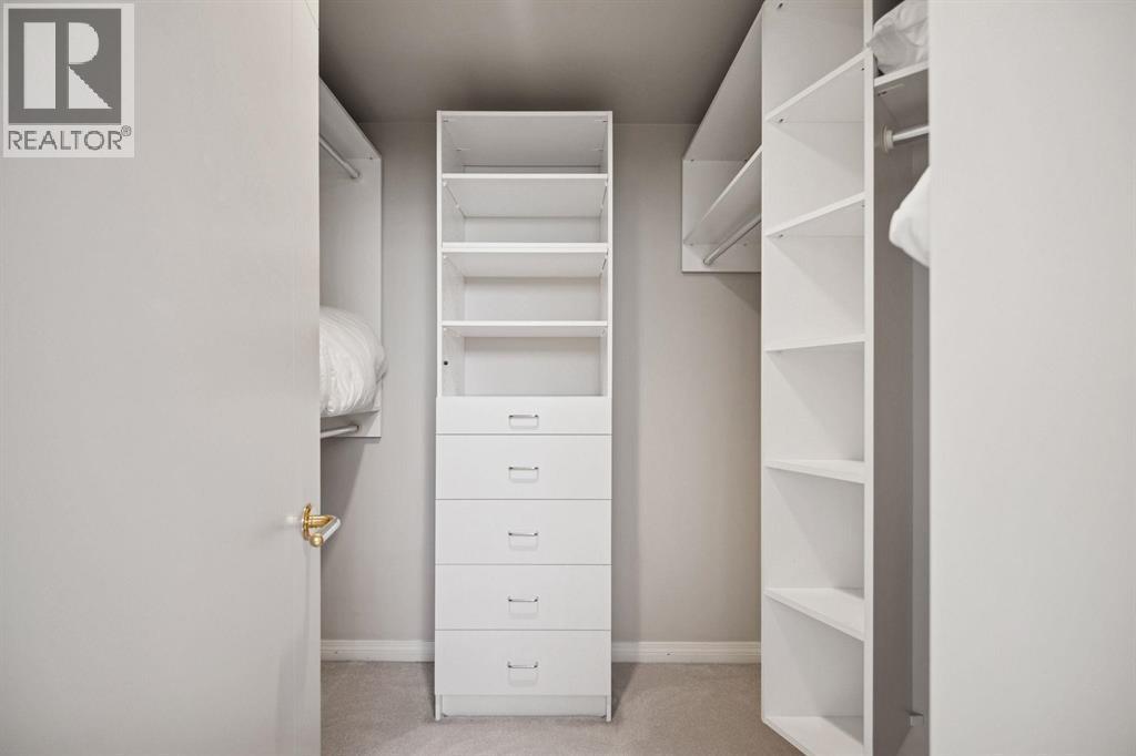 Ph 1383 Howe Street, Vancouver, British Columbia  V6Z 2R5 - Photo 15 - R3123966