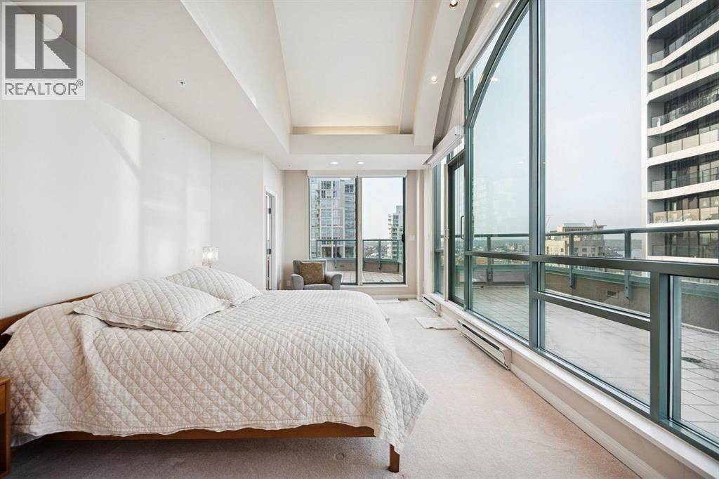 Ph 1383 Howe Street, Vancouver, British Columbia  V6Z 2R5 - Photo 17 - R3123966