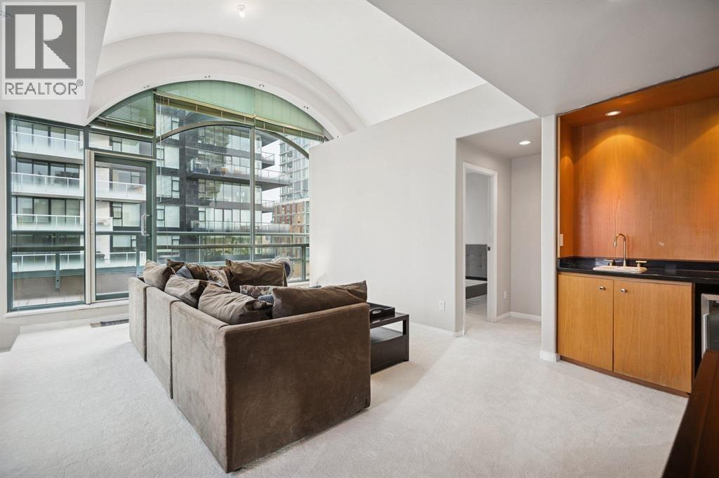 Ph 1383 Howe Street, Vancouver, British Columbia  V6Z 2R5 - Photo 6 - R3123966