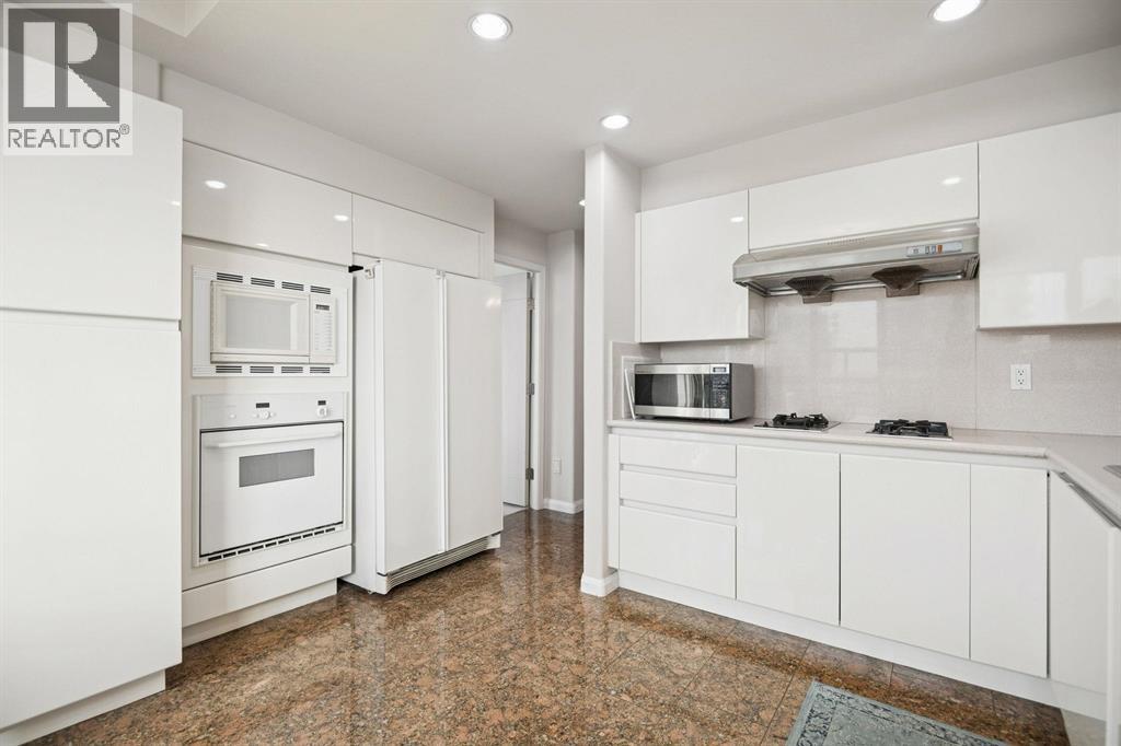 Ph 1383 Howe Street, Vancouver, British Columbia  V6Z 2R5 - Photo 8 - R3123966