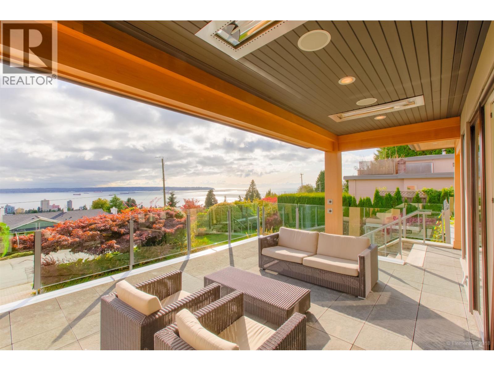 2165 Palmerston Avenue, West Vancouver, British Columbia  V7V 2V7 - Photo 10 - R3123979
