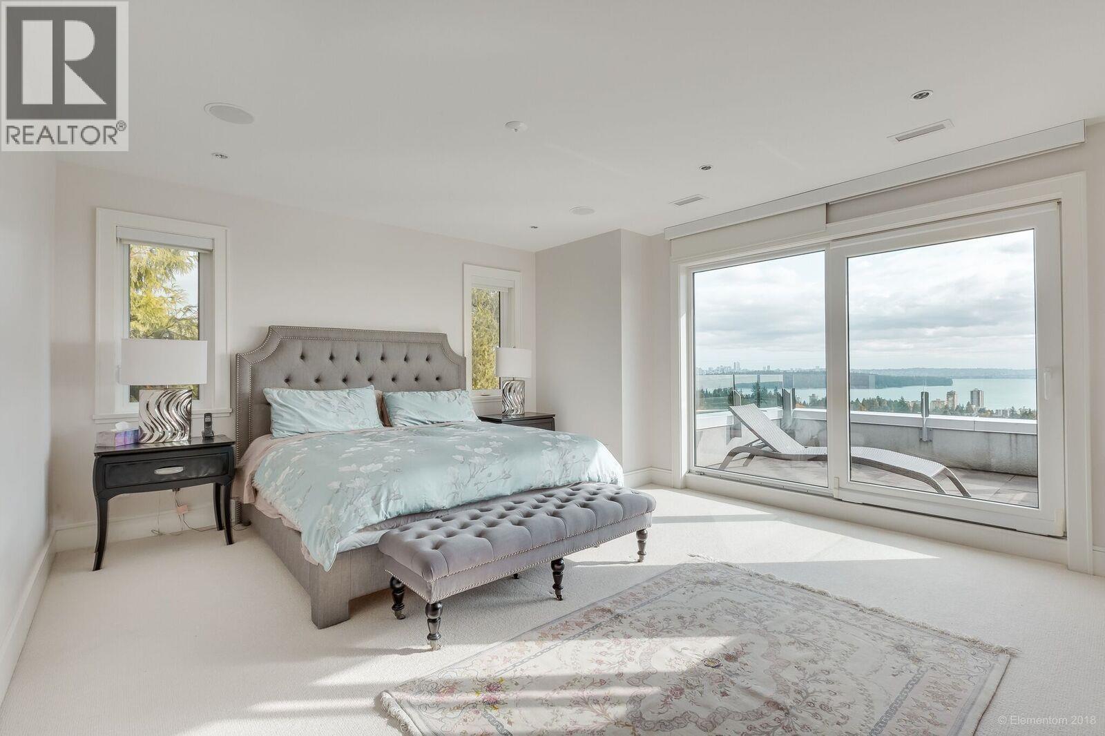 2165 Palmerston Avenue, West Vancouver, British Columbia  V7V 2V7 - Photo 11 - R3123979