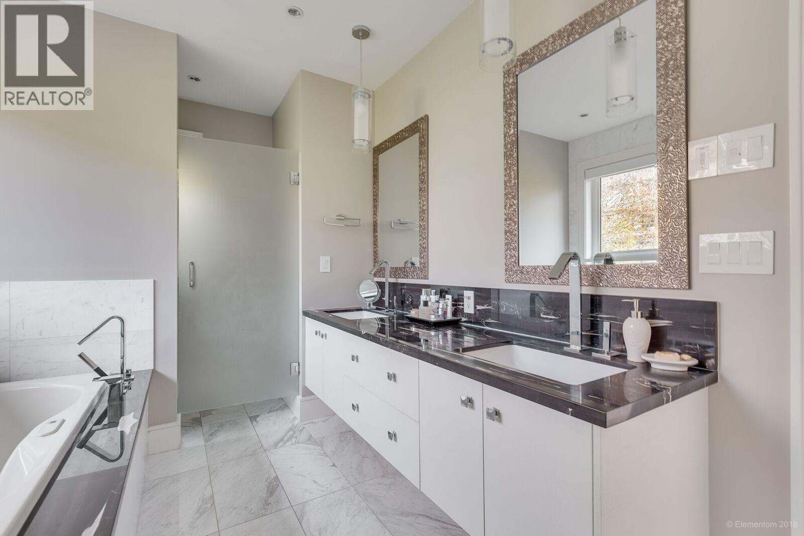 2165 Palmerston Avenue, West Vancouver, British Columbia  V7V 2V7 - Photo 12 - R3123979