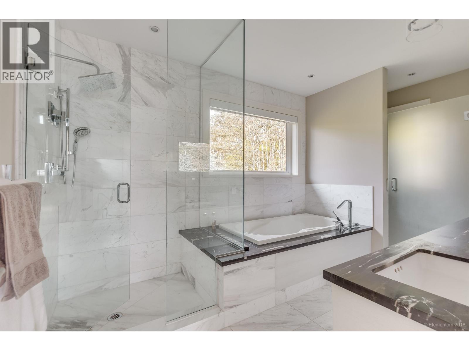 2165 Palmerston Avenue, West Vancouver, British Columbia  V7V 2V7 - Photo 13 - R3123979