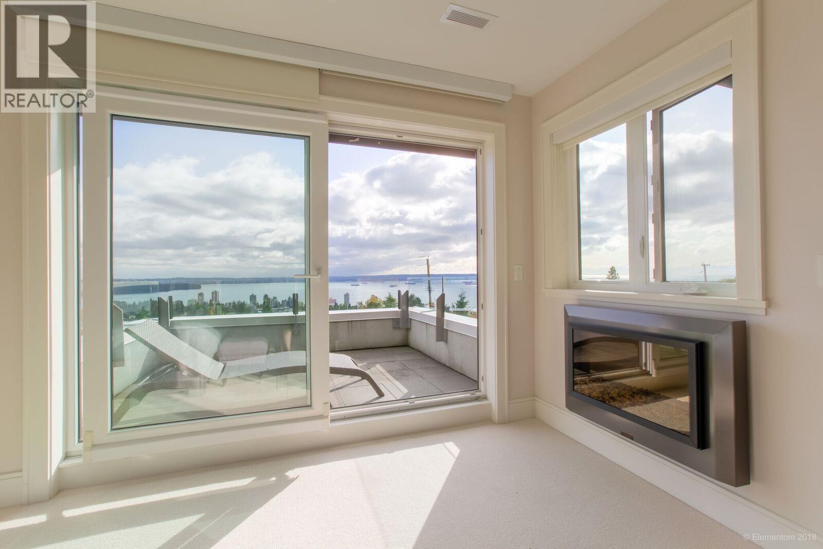 2165 Palmerston Avenue, West Vancouver, British Columbia  V7V 2V7 - Photo 14 - R3123979