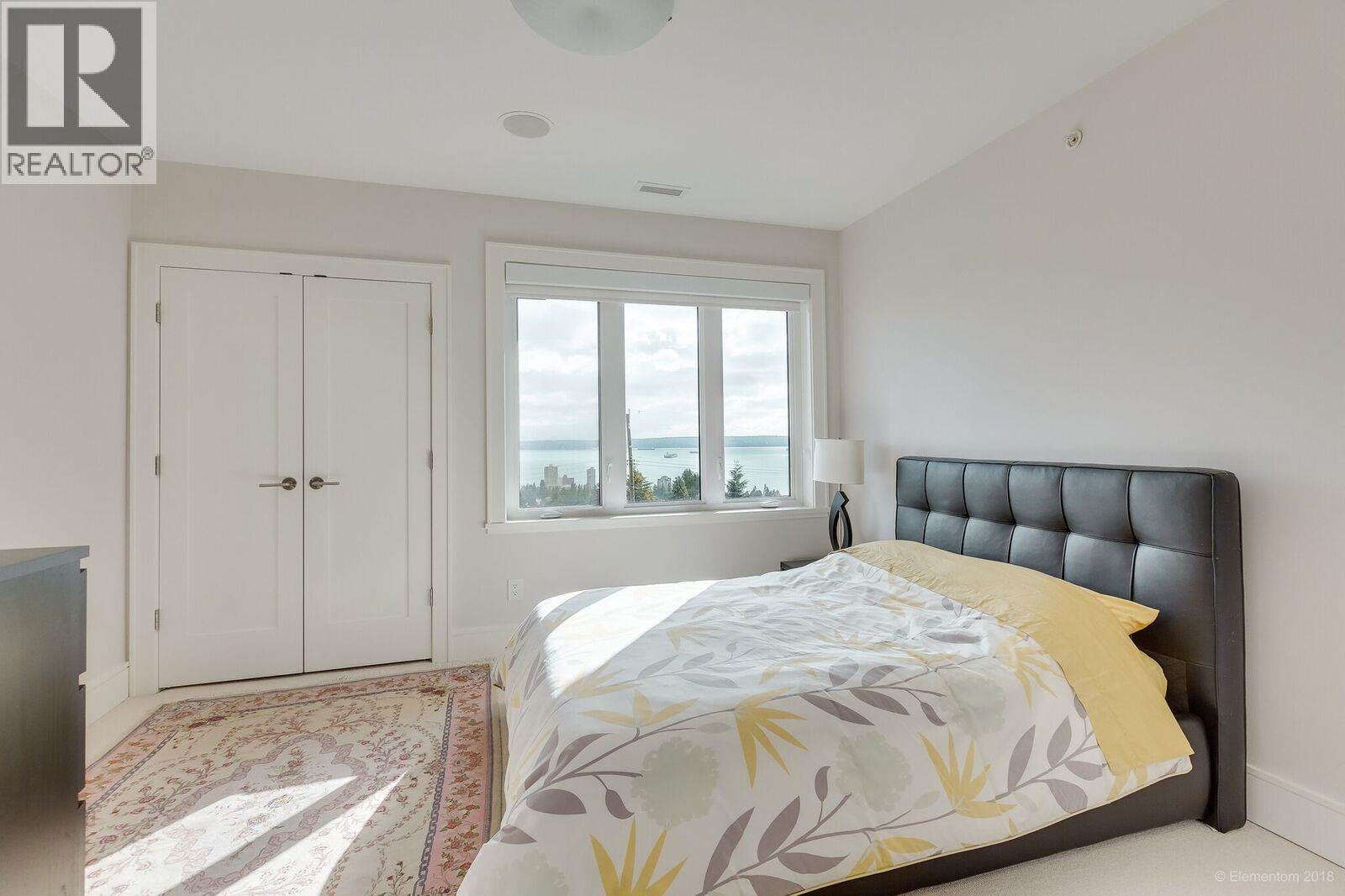 2165 Palmerston Avenue, West Vancouver, British Columbia  V7V 2V7 - Photo 15 - R3123979