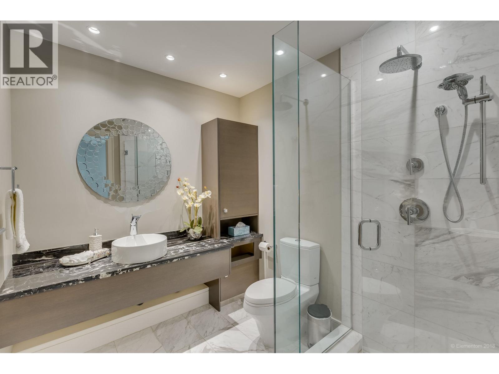 2165 Palmerston Avenue, West Vancouver, British Columbia  V7V 2V7 - Photo 16 - R3123979