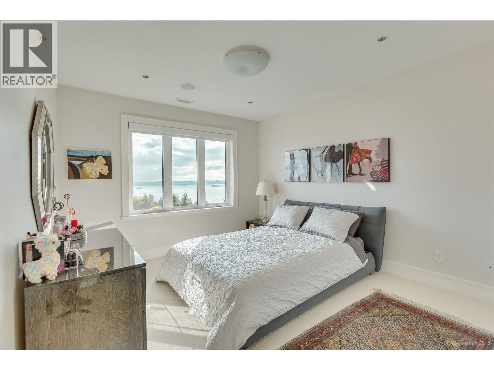 2165 Palmerston Avenue, West Vancouver, British Columbia  V7V 2V7 - Photo 17 - R3123979