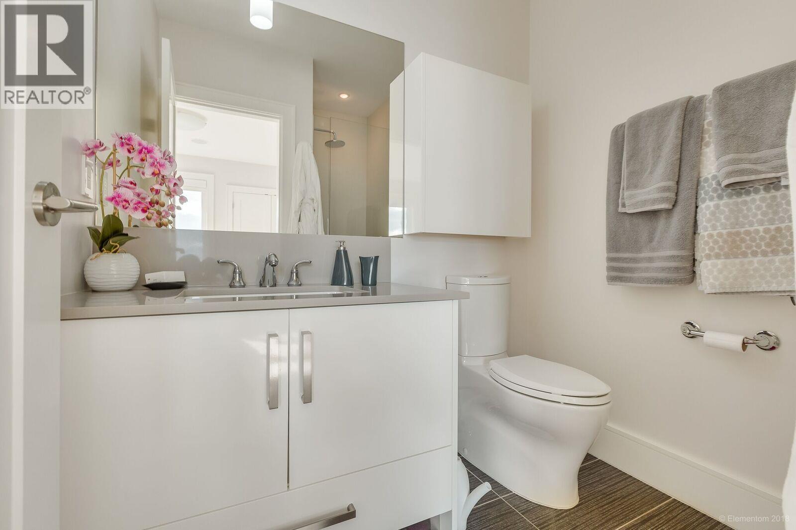 2165 Palmerston Avenue, West Vancouver, British Columbia  V7V 2V7 - Photo 18 - R3123979