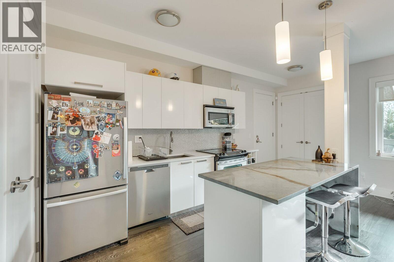 2165 Palmerston Avenue, West Vancouver, British Columbia  V7V 2V7 - Photo 19 - R3123979