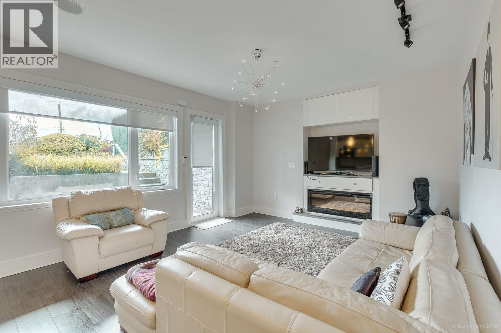 2165 Palmerston Avenue, West Vancouver, British Columbia  V7V 2V7 - Photo 20 - R3123979
