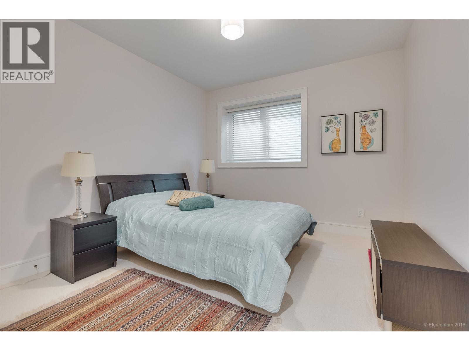 2165 Palmerston Avenue, West Vancouver, British Columbia  V7V 2V7 - Photo 21 - R3123979