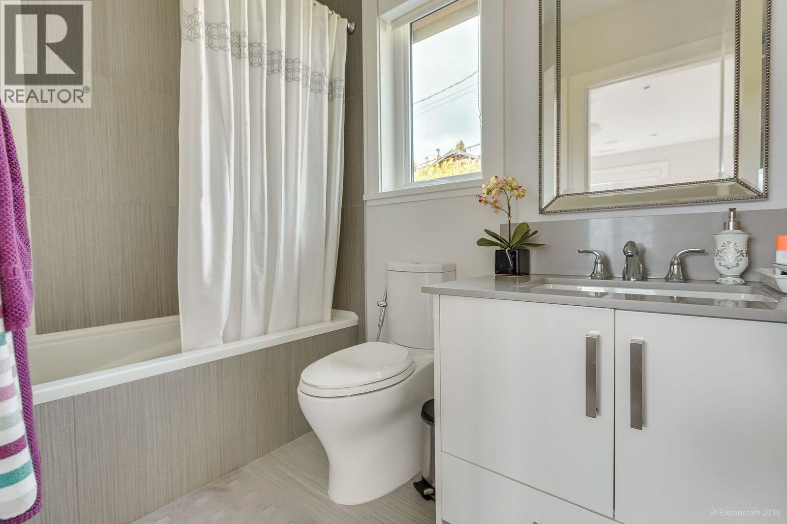 2165 Palmerston Avenue, West Vancouver, British Columbia  V7V 2V7 - Photo 22 - R3123979