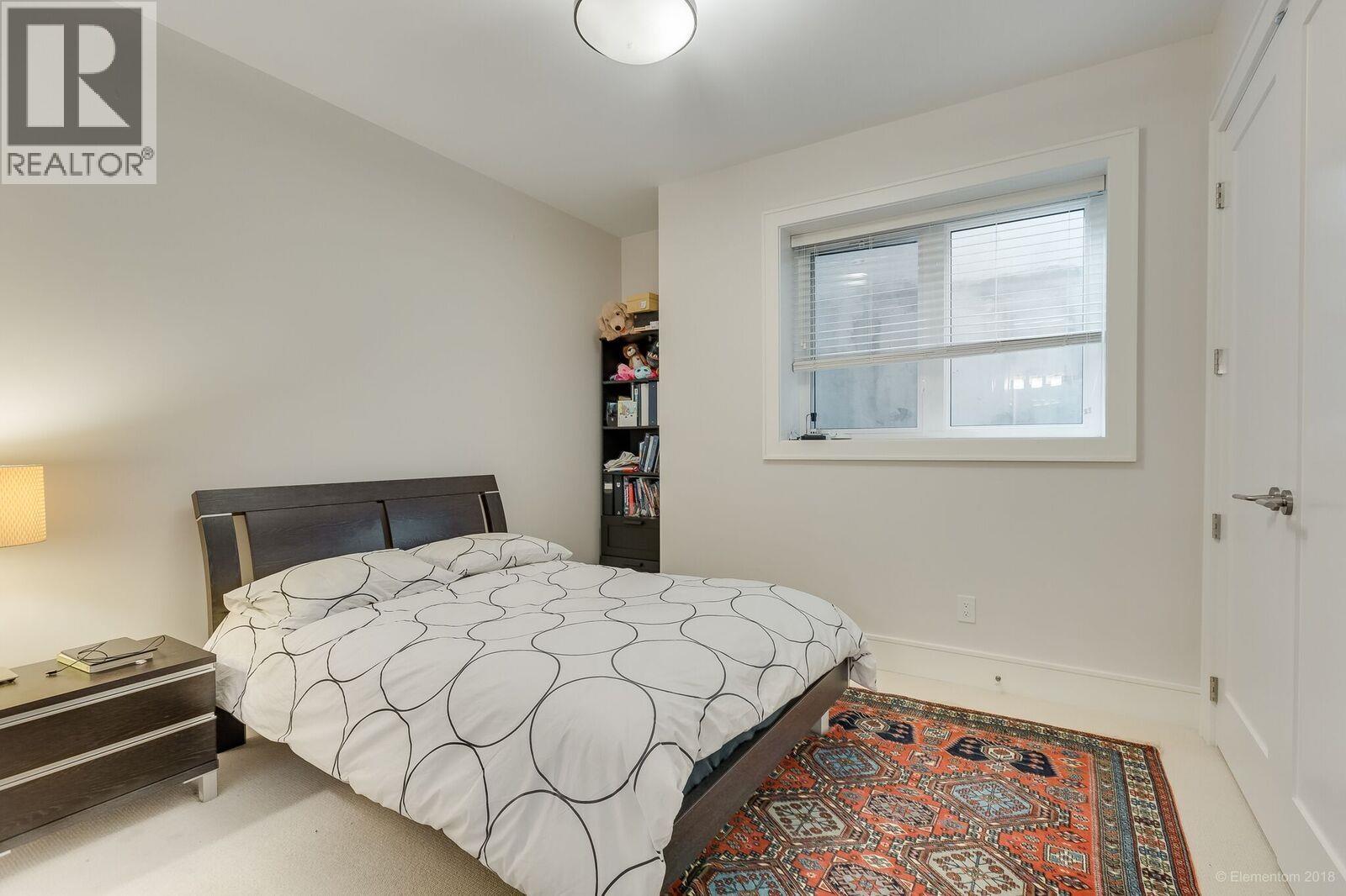 2165 Palmerston Avenue, West Vancouver, British Columbia  V7V 2V7 - Photo 23 - R3123979