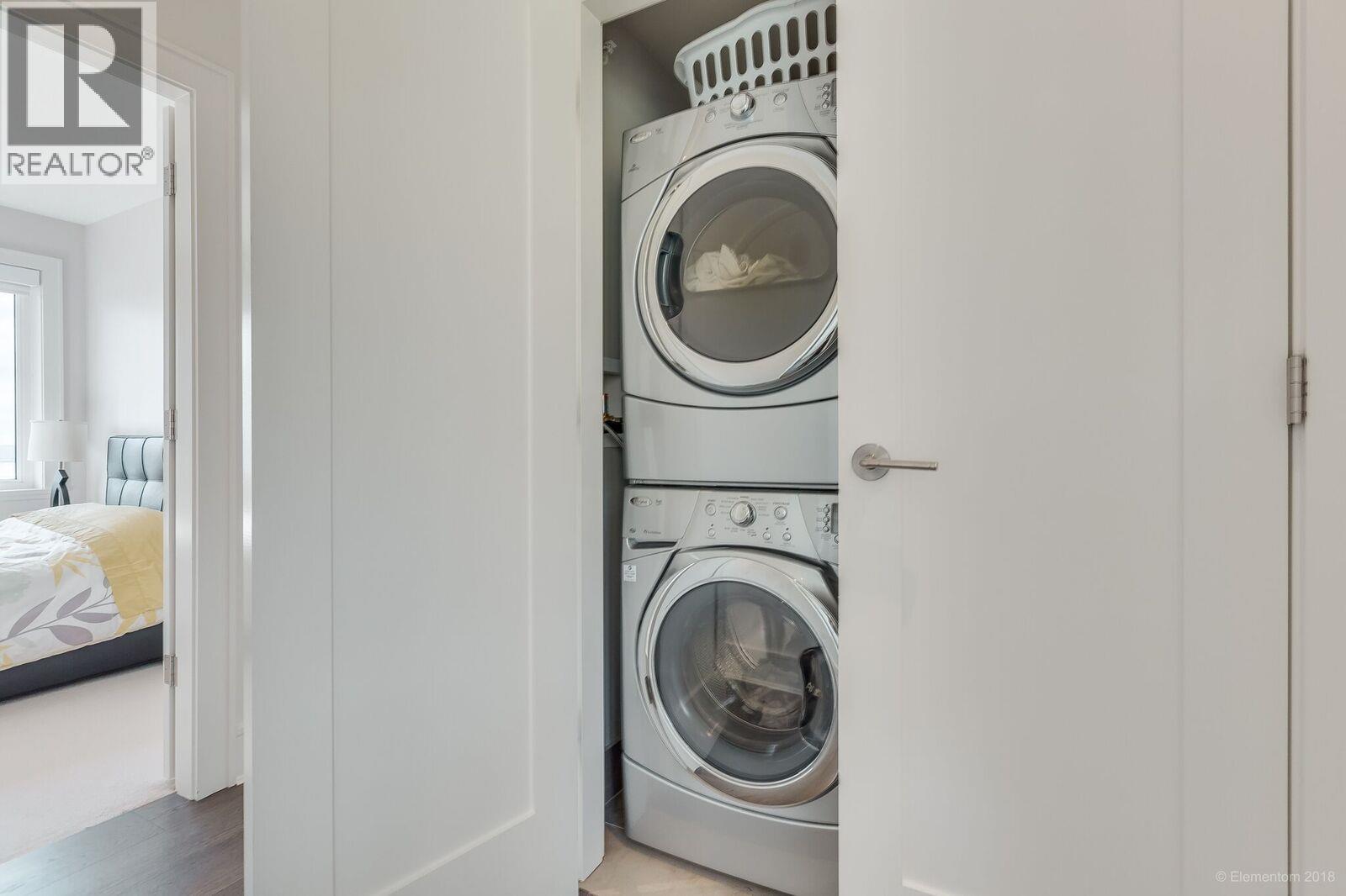 2165 Palmerston Avenue, West Vancouver, British Columbia  V7V 2V7 - Photo 24 - R3123979