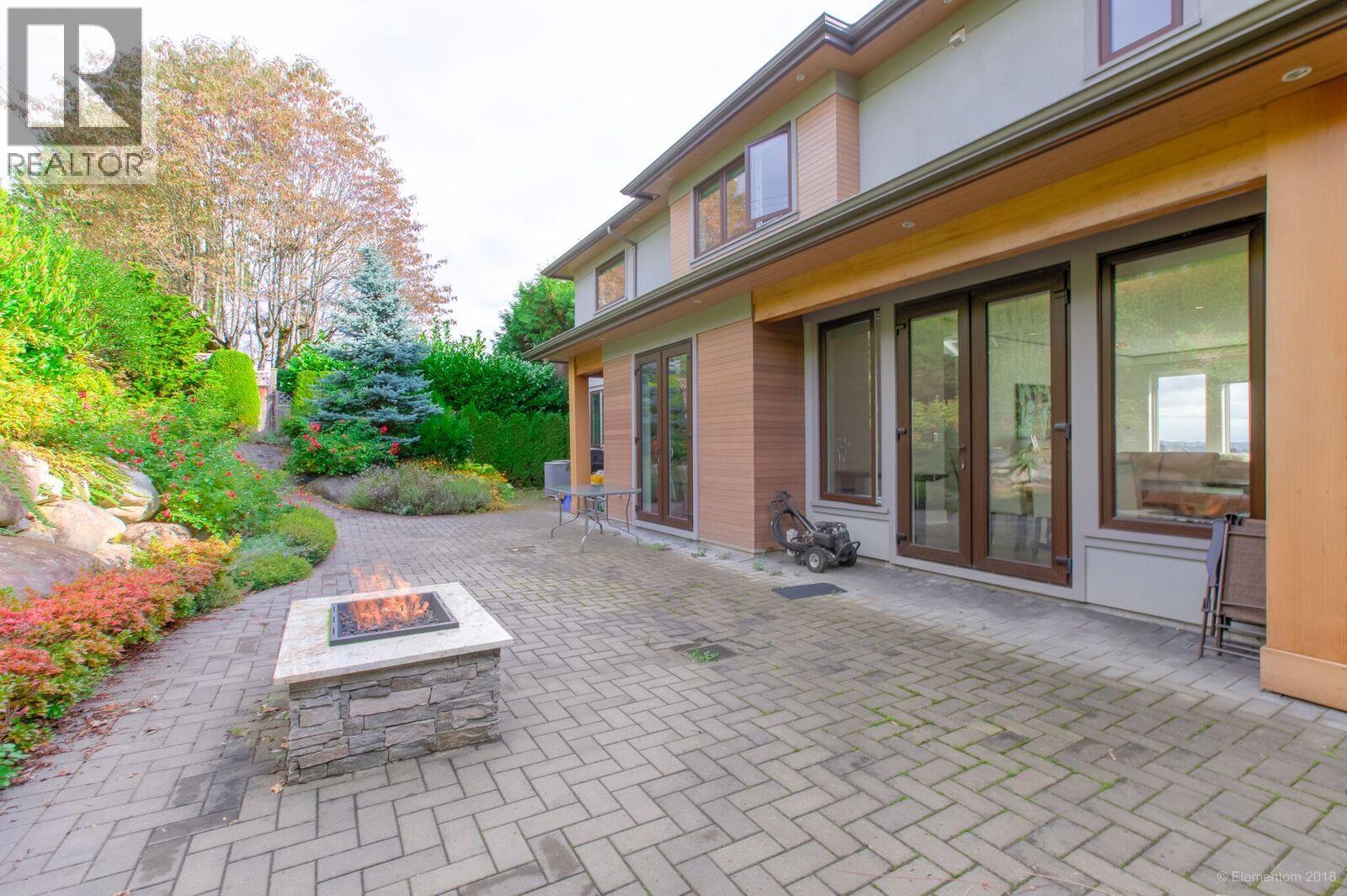 2165 Palmerston Avenue, West Vancouver, British Columbia  V7V 2V7 - Photo 25 - R3123979