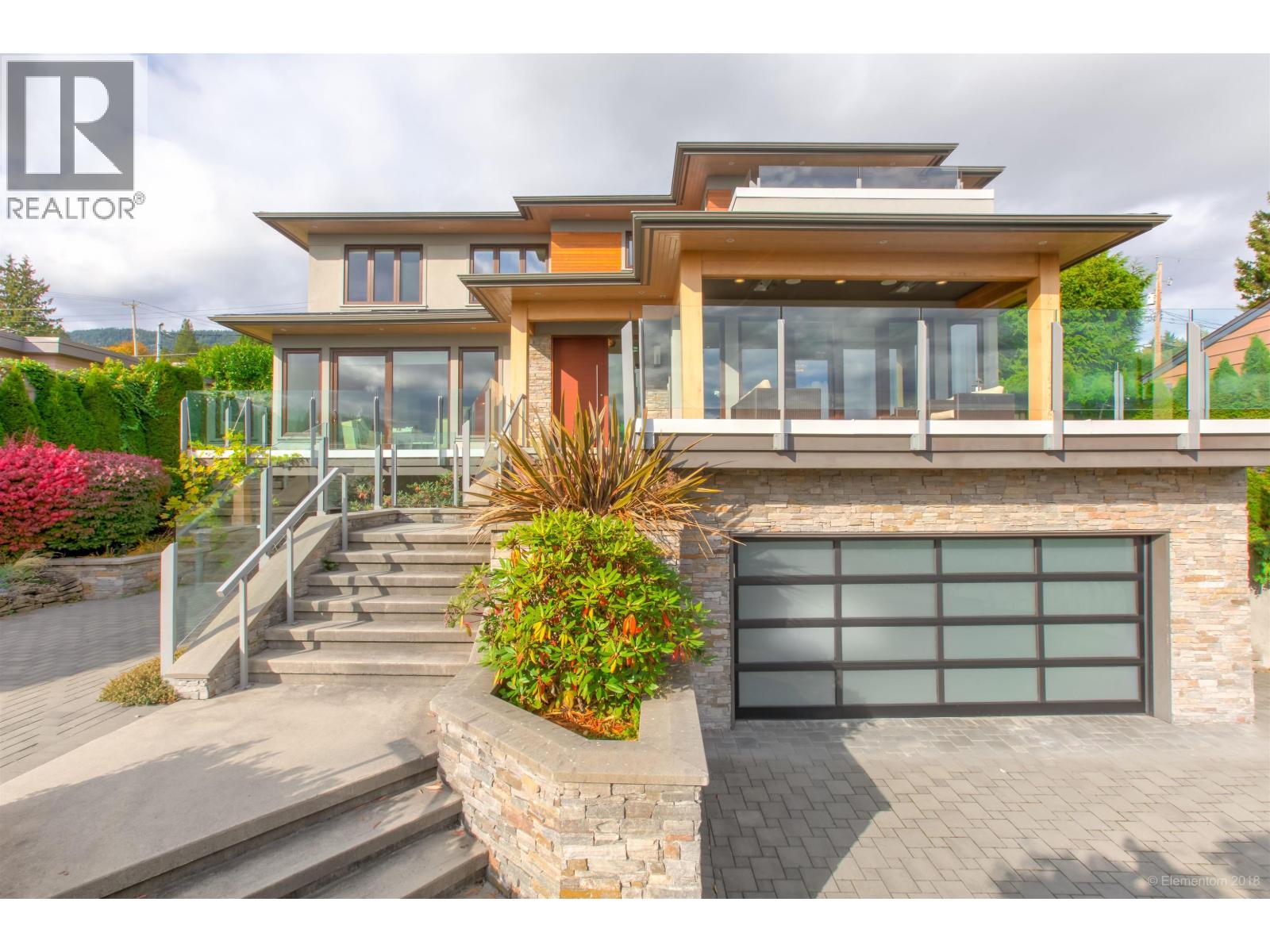 2165 Palmerston Avenue, West Vancouver, British Columbia  V7V 2V7 - Photo 26 - R3123979