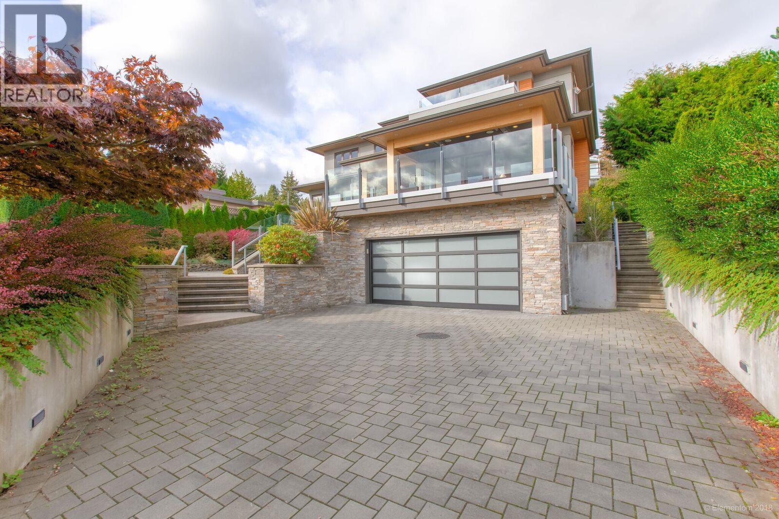 2165 Palmerston Avenue, West Vancouver, British Columbia  V7V 2V7 - Photo 27 - R3123979